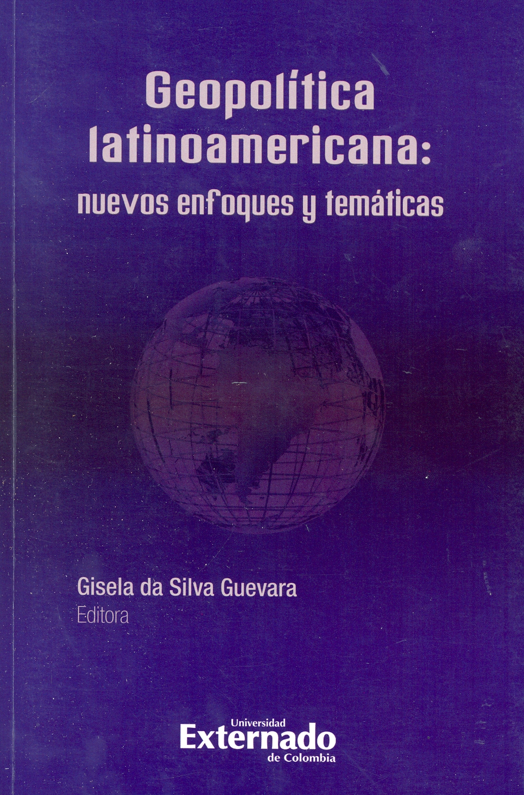 Libro